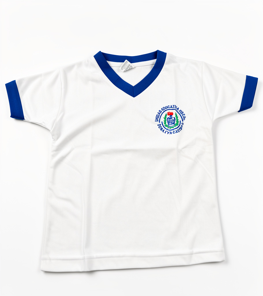 C.C.F. DORALYA 28