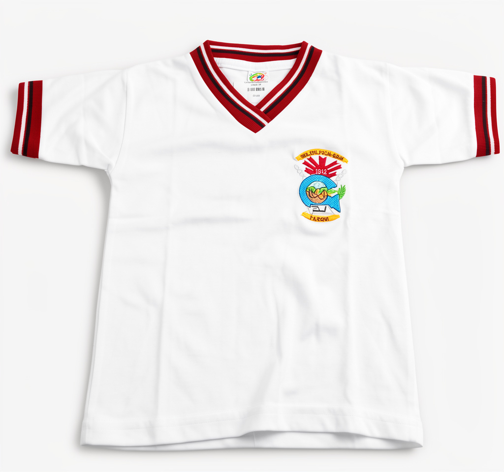 C.C.F. GIRON 32