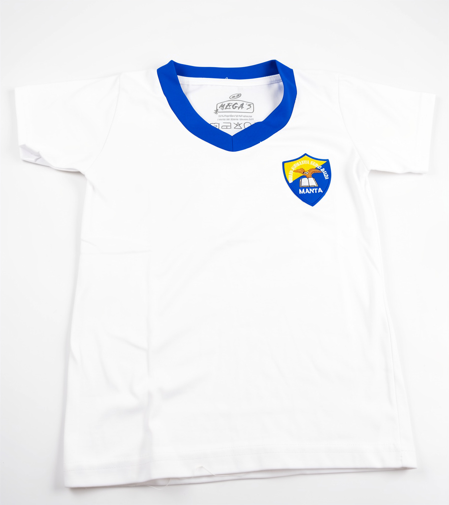 C.C.F. PEDRO BALDA 38