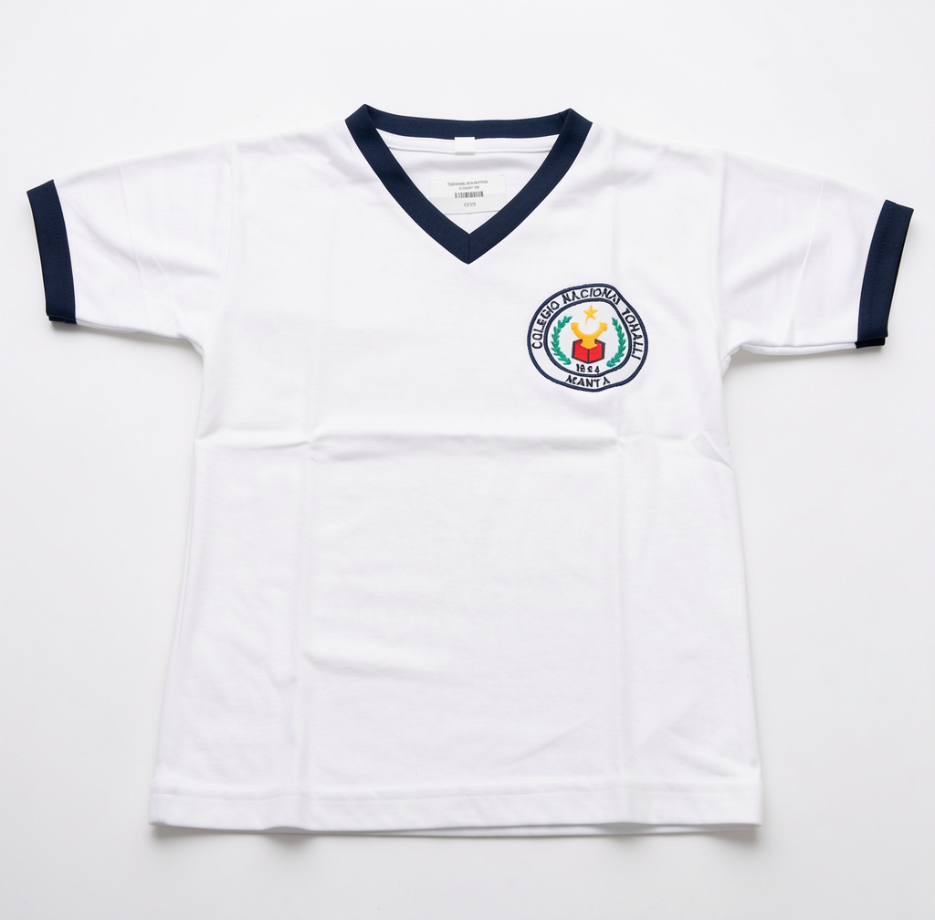 C.C.F. TOALLI 35