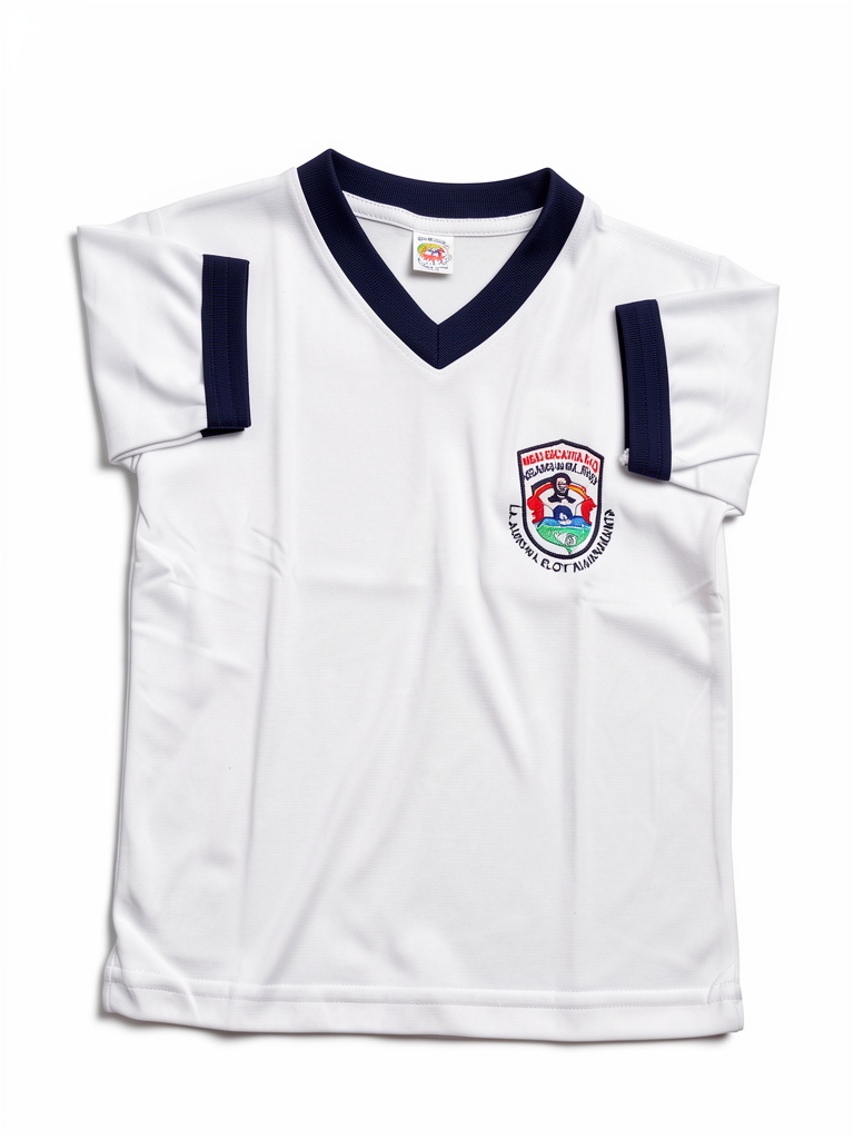C.C.F. MEDARDO MORA 28