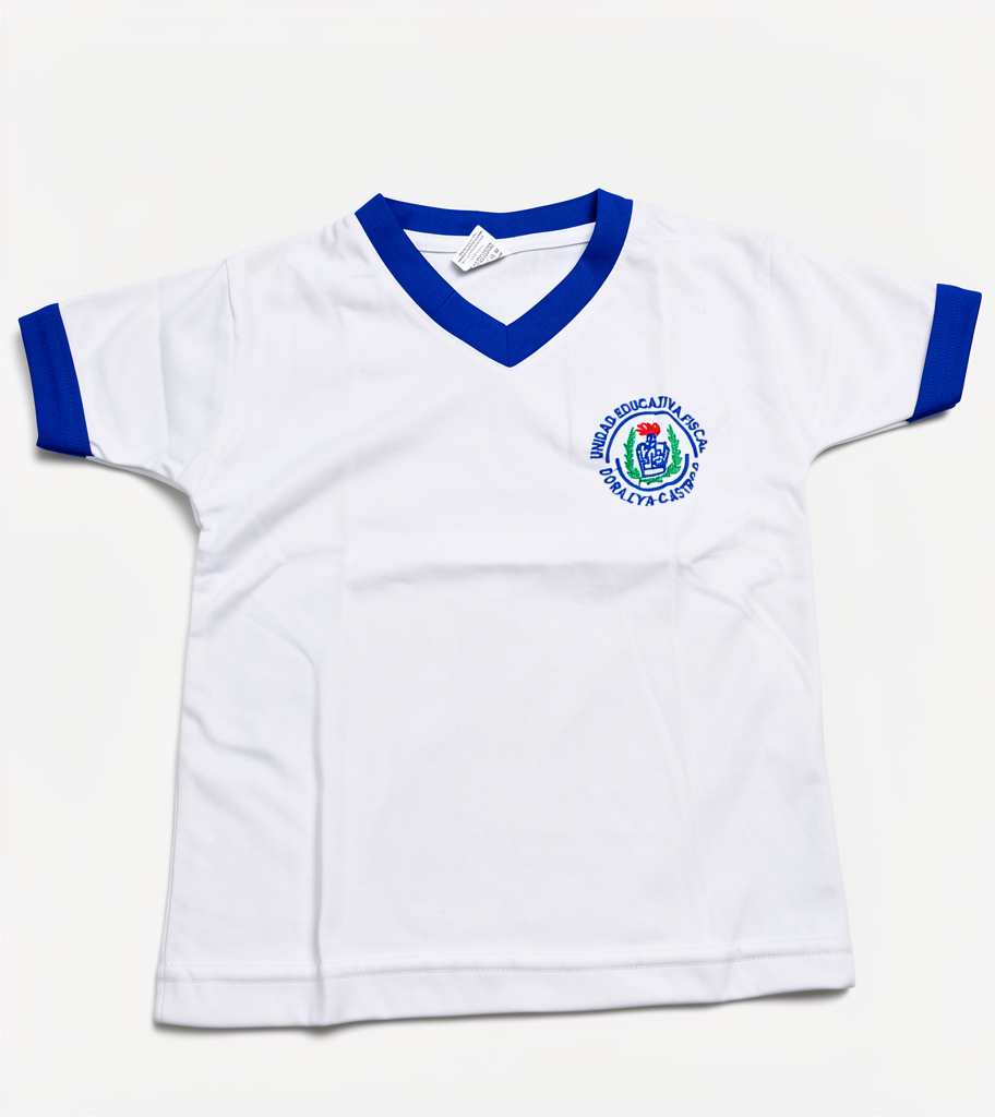 C.C.F. DORALYA 42