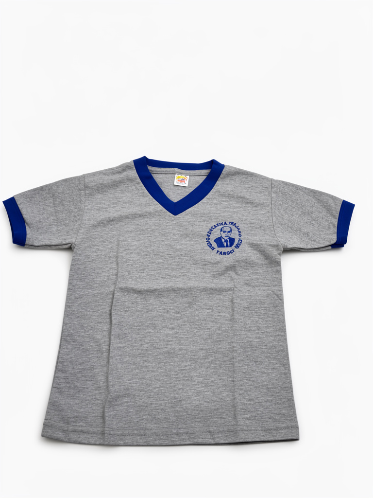C.C.F. TRAJANO 35