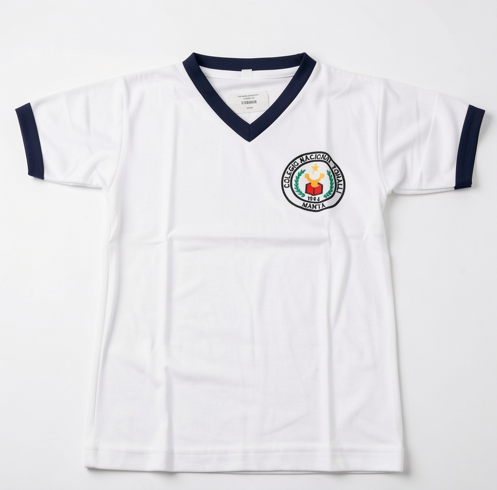 C.C.F. TOALLI 40