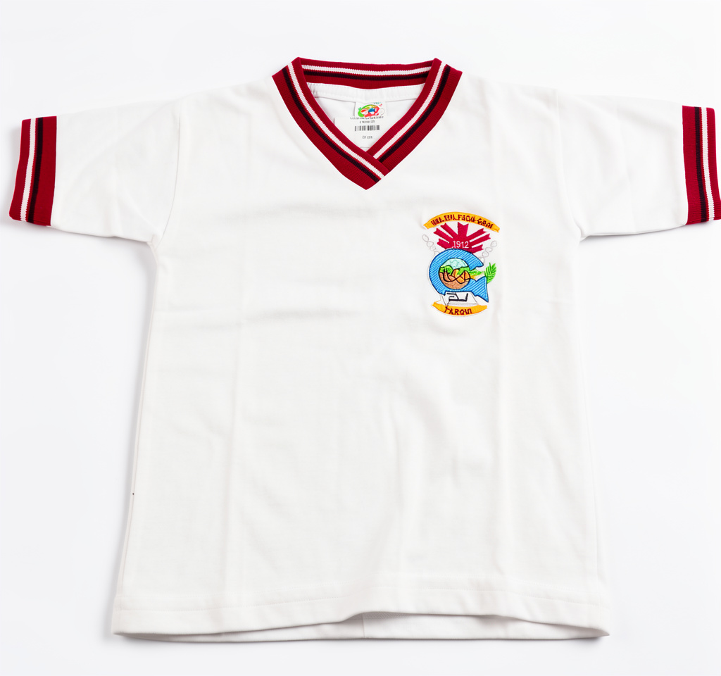 C.C.F. GIRON 30