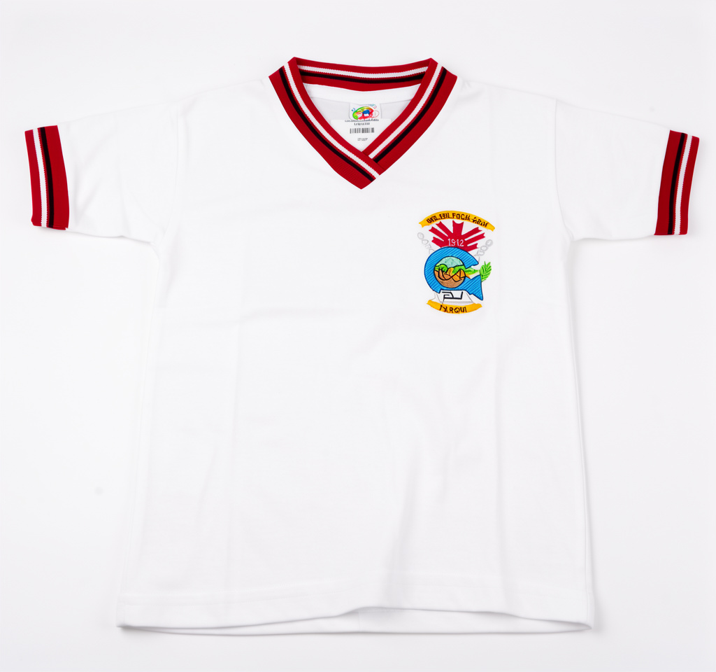 C.C.F. GIRON 36