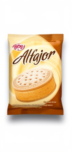 ALFAJOR