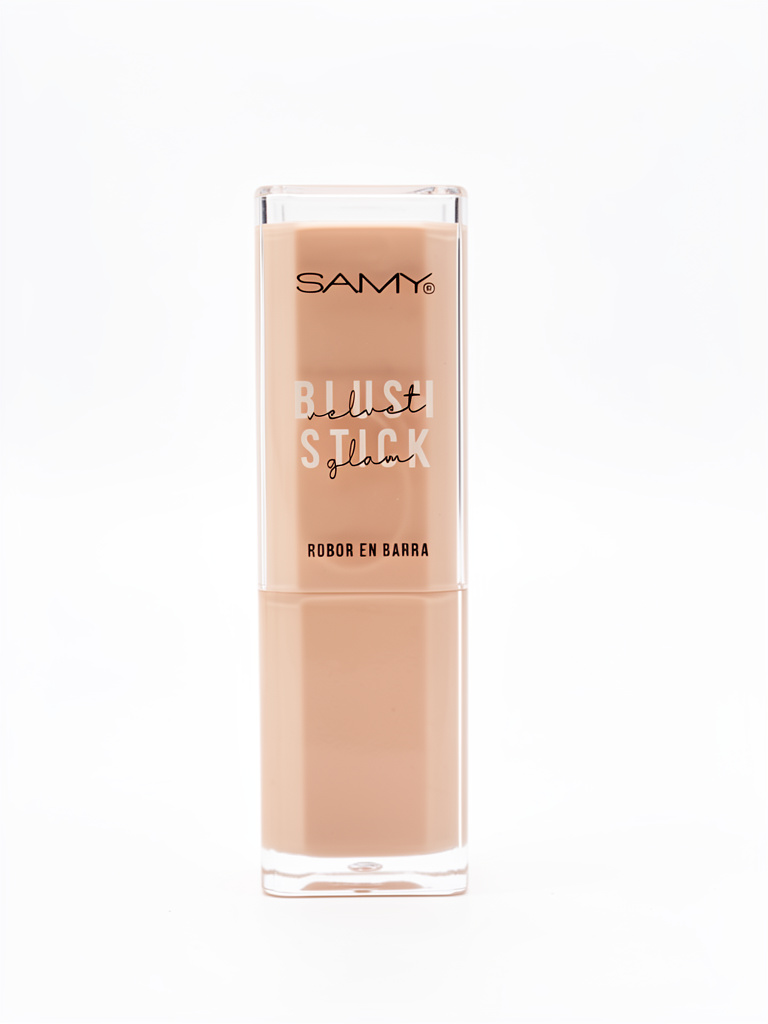 Blush Stick Samy - 04 Sensational