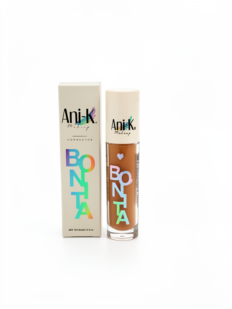 Corrector Ani-K 4ml - Versión 1