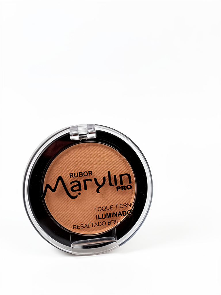 Rubor Marylin Pro