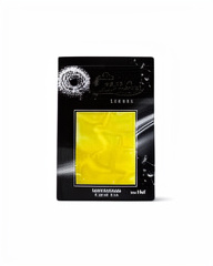 AMBIENTADOR LIGHT GEL