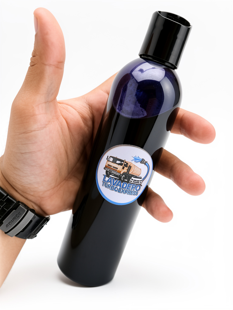 MORITA 250ML