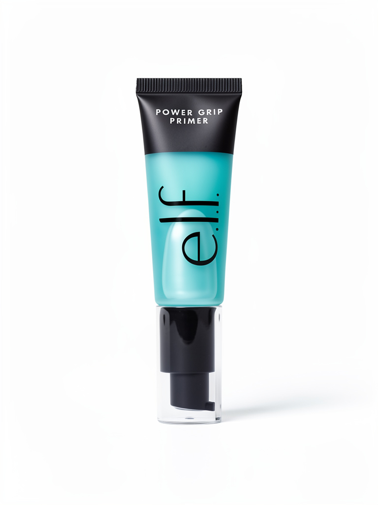 e.l.f. Power Grip Primer
