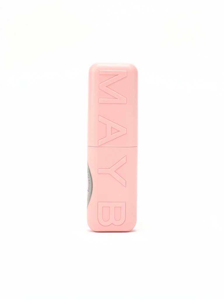 MAYBELLINE tono 101