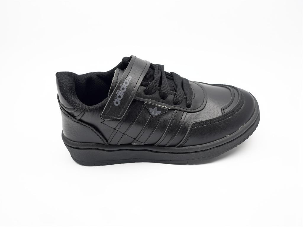 Adidas abrojo