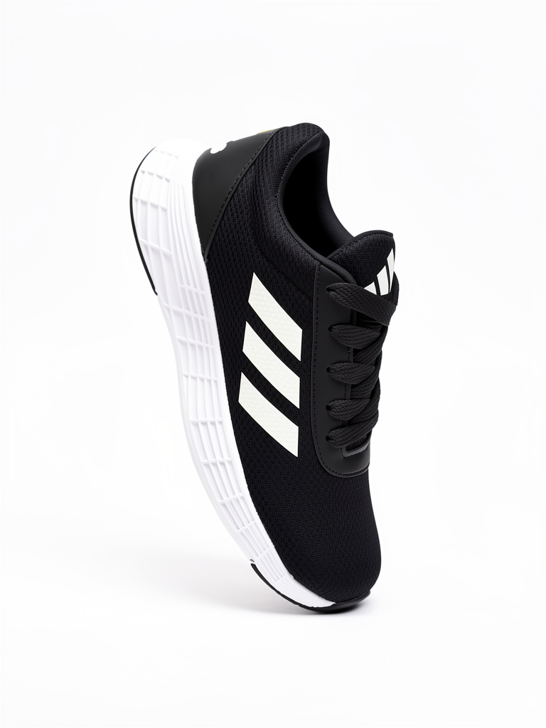 Adidas deportivas