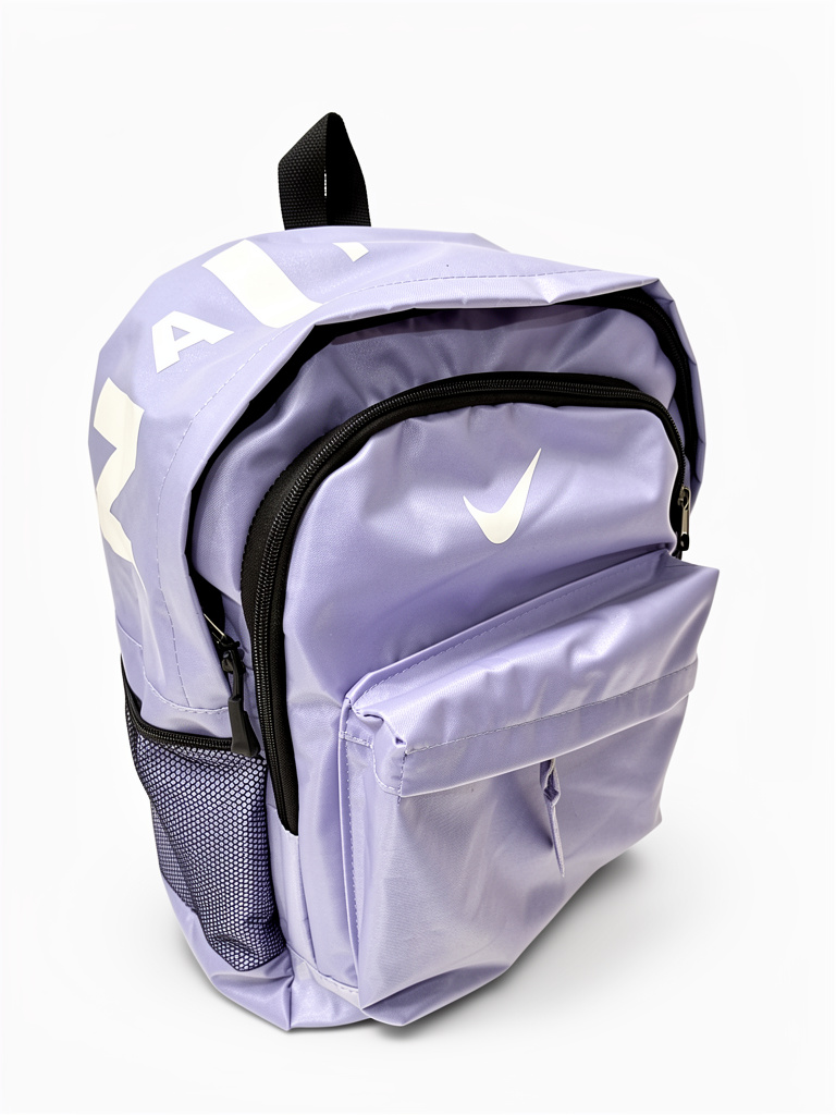 Mochila dama deportiva