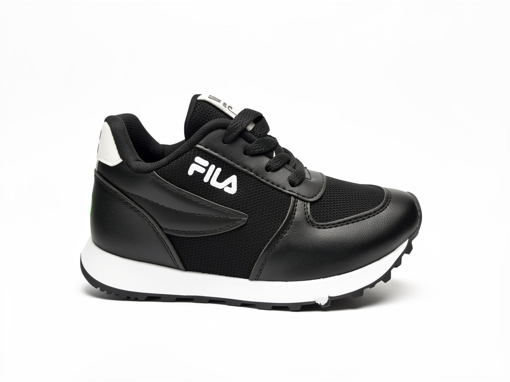 FILA INFANTIL UNISEX
