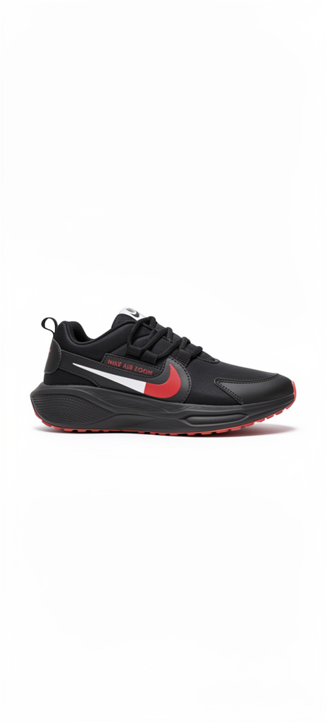 NIKE ZOOM PEGAZU