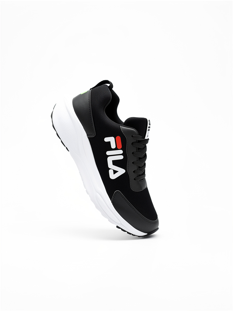 FILA DEPORTIVA