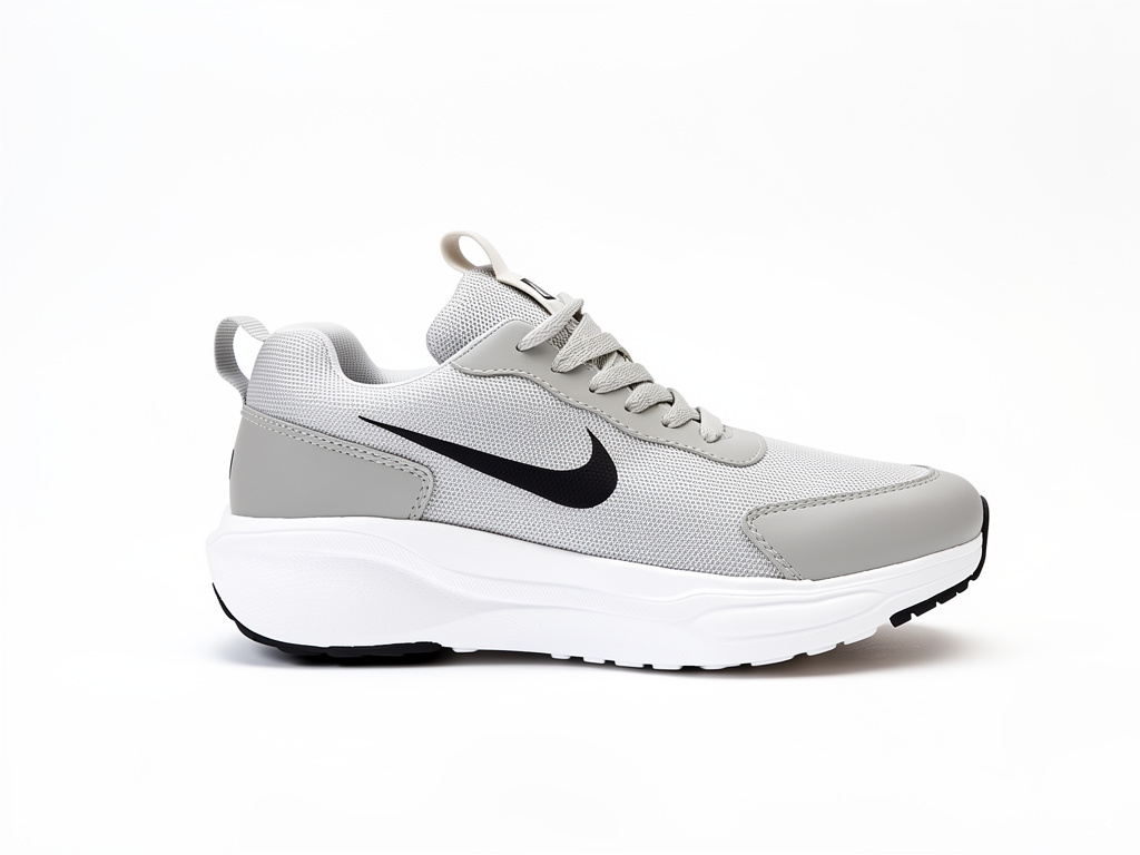 Nike deportiva