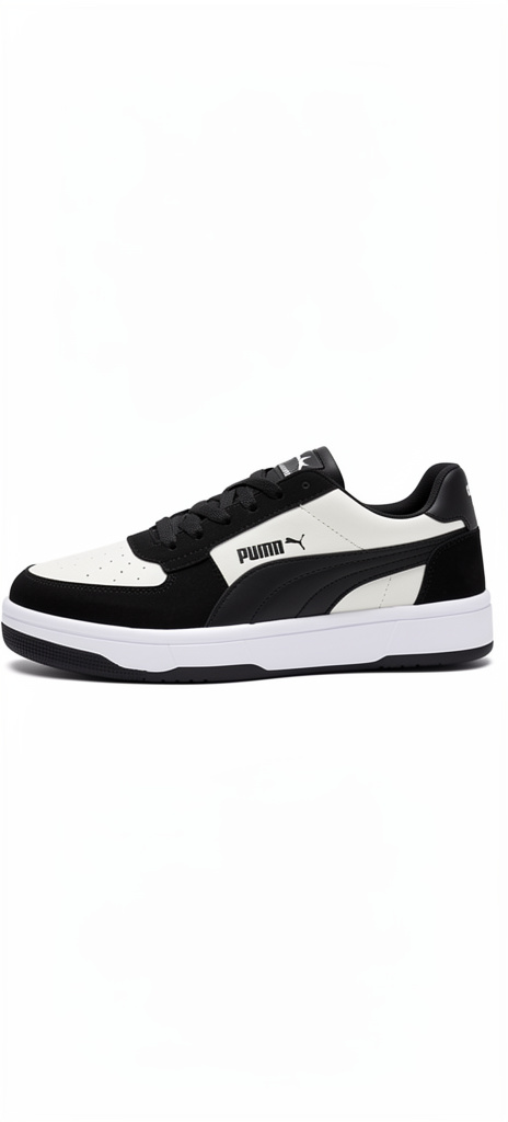 PUMA CAVEN