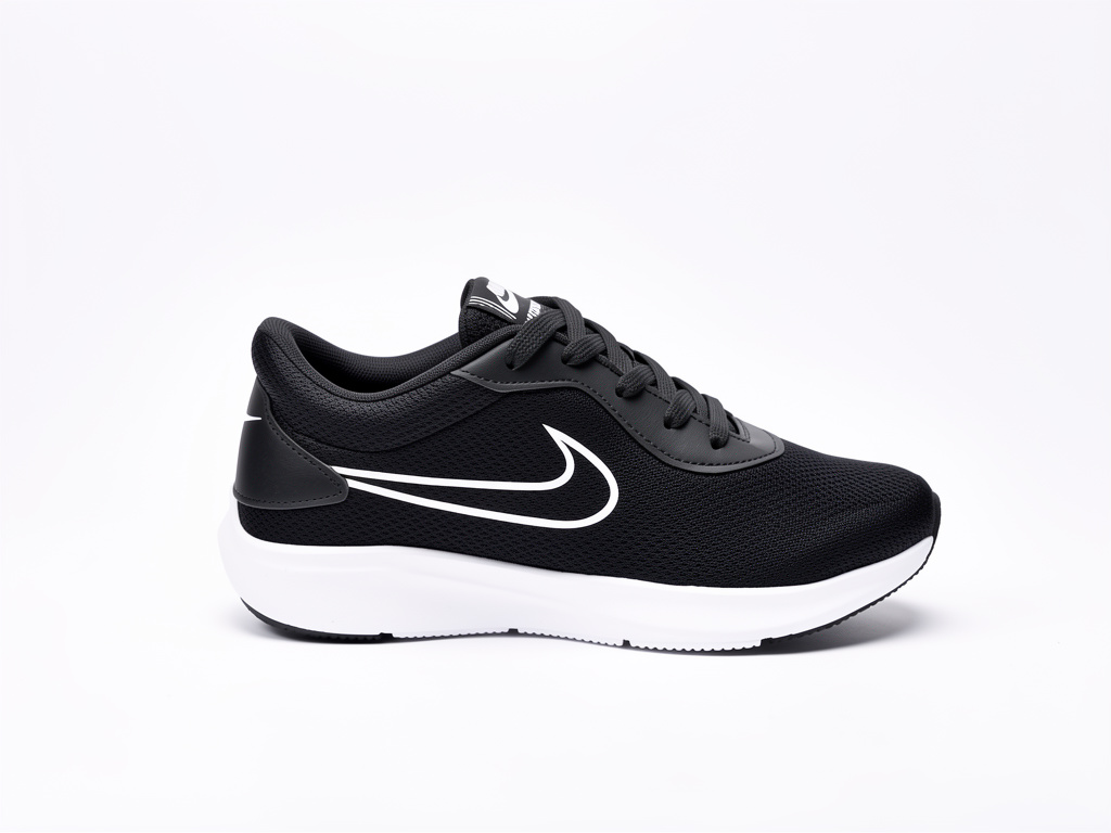 Nike deportivo