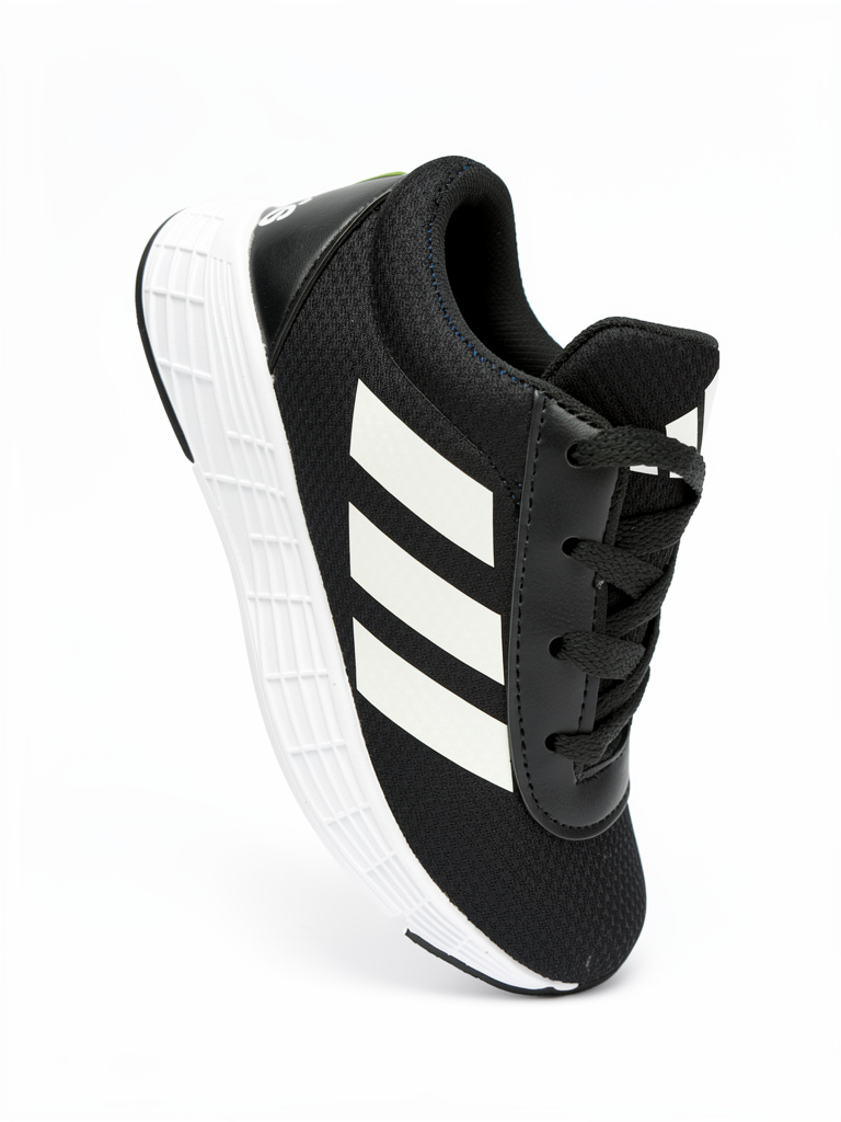 Adidas deportivas infantil