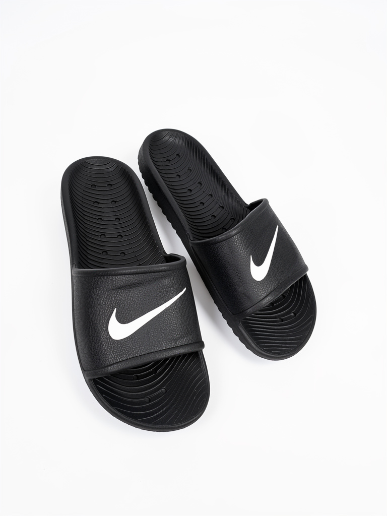 Ojota Nike