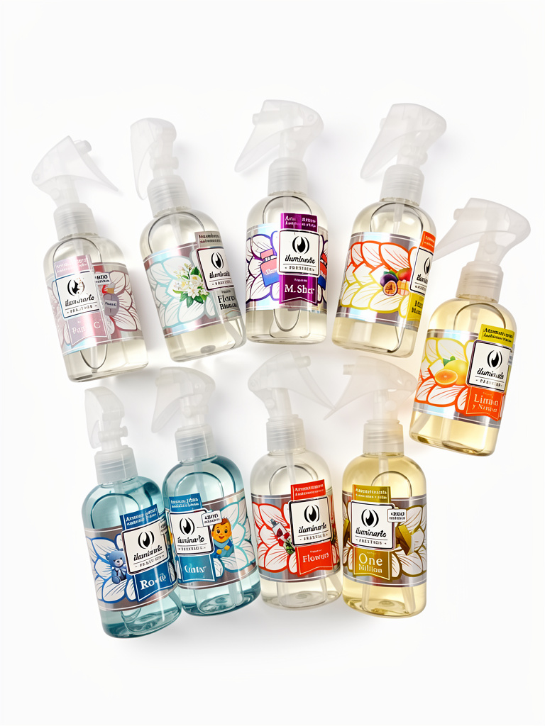 Perfumina