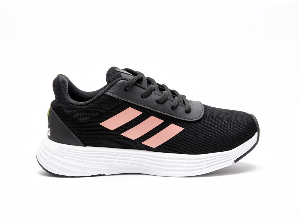 Adidas deportivas DAMA
