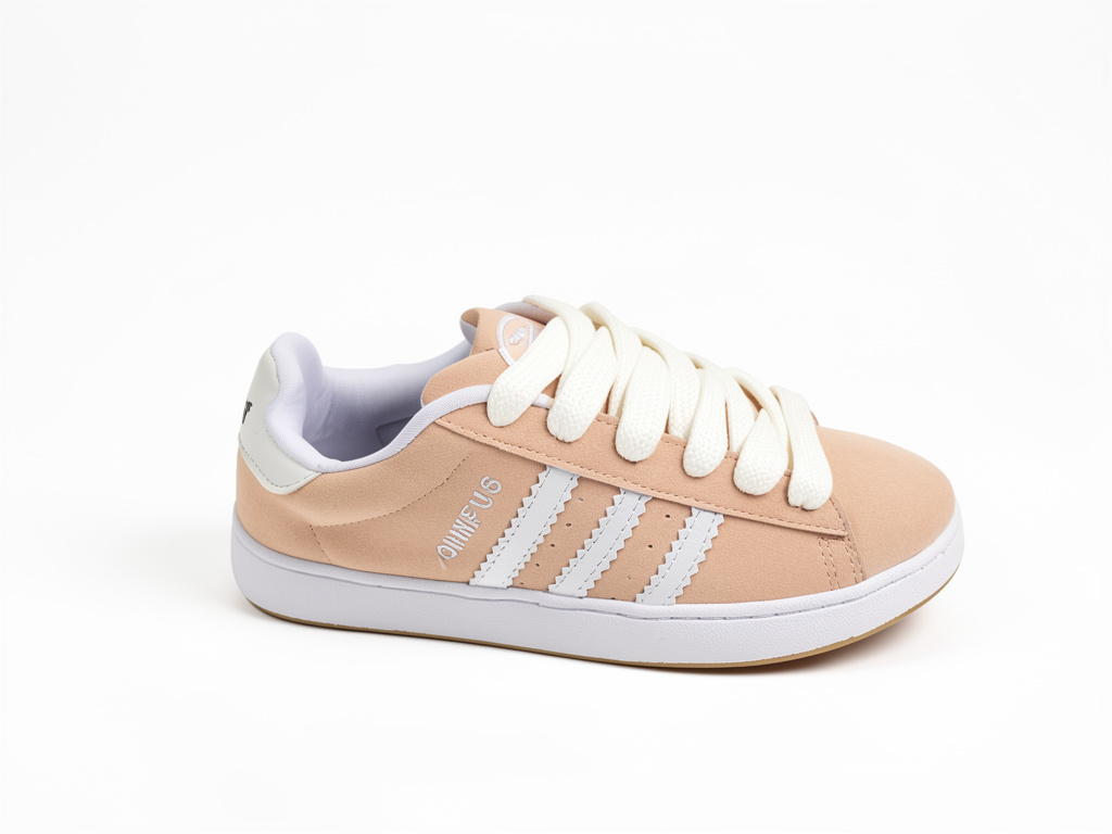 Adidas Campus nena
