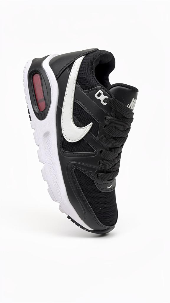Air Max