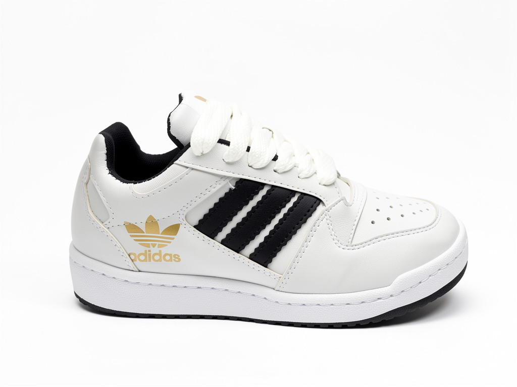 ADIDAS FORUM