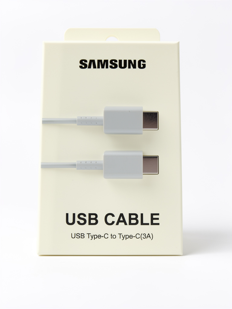 Cable C a C