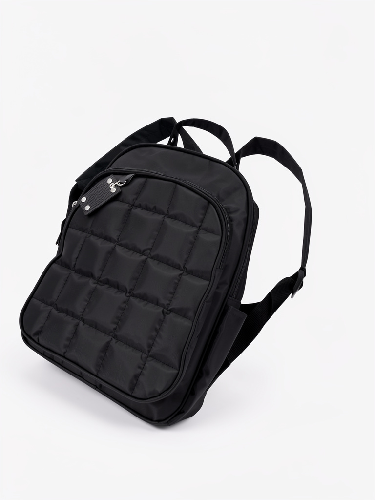 Mochila DAMA impermeable