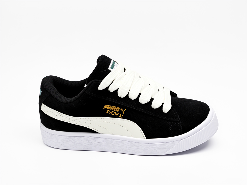 PUMA SUEDE XL