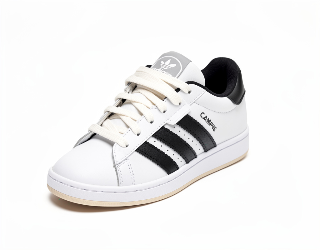 ADIDAS CAMPUS