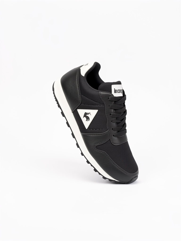Le Coq unisex