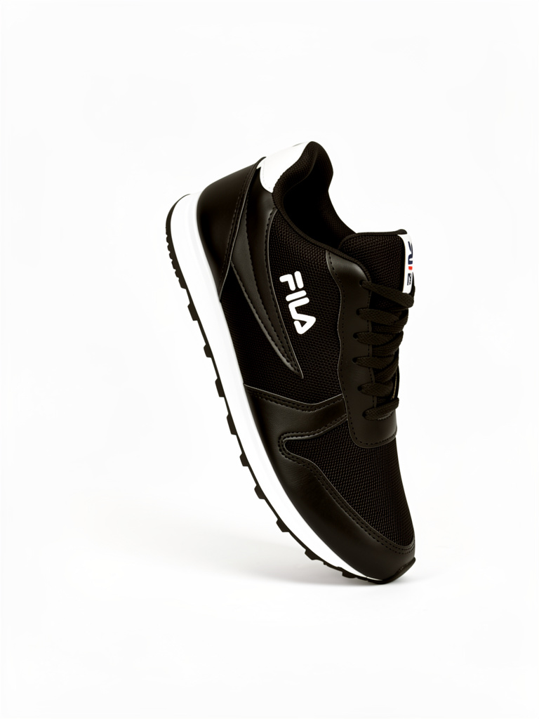 FILA UNISEX
