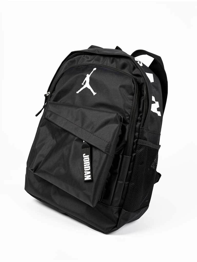 Mochila deportiva UNISEX