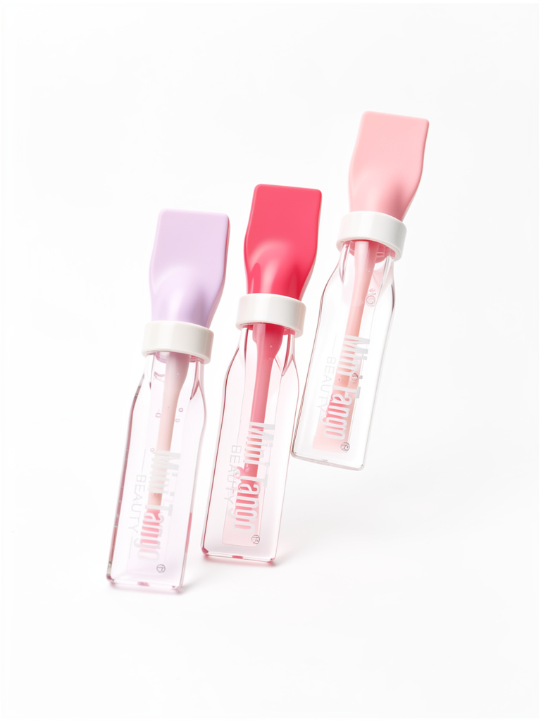 Gloss MiniTango
