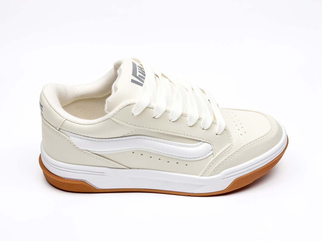 Vans HYLINE