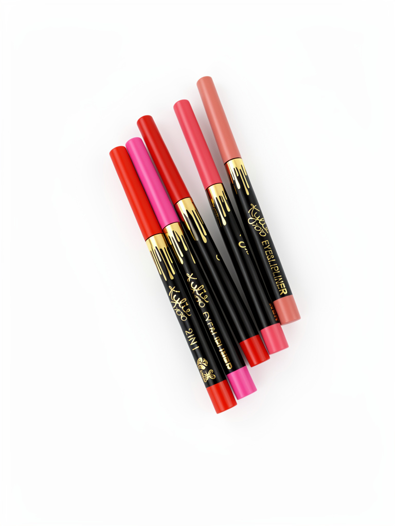 Delineador labial