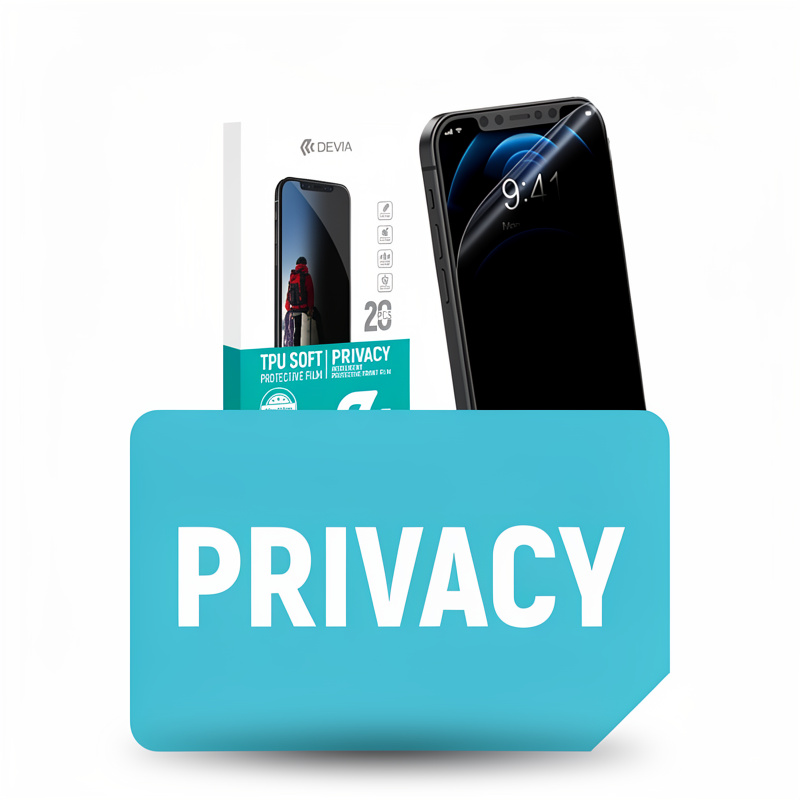 Lámina UV privacidad