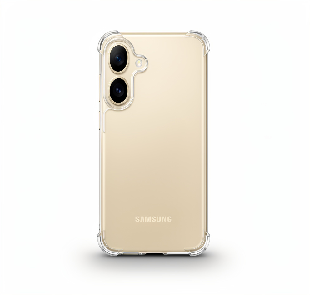 Funda Samsung A05