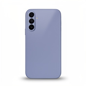 Funda A56