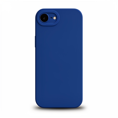 Funda IPhone 16 E