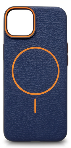 Funda IPhone 16 Pro Max