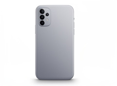Funda A13